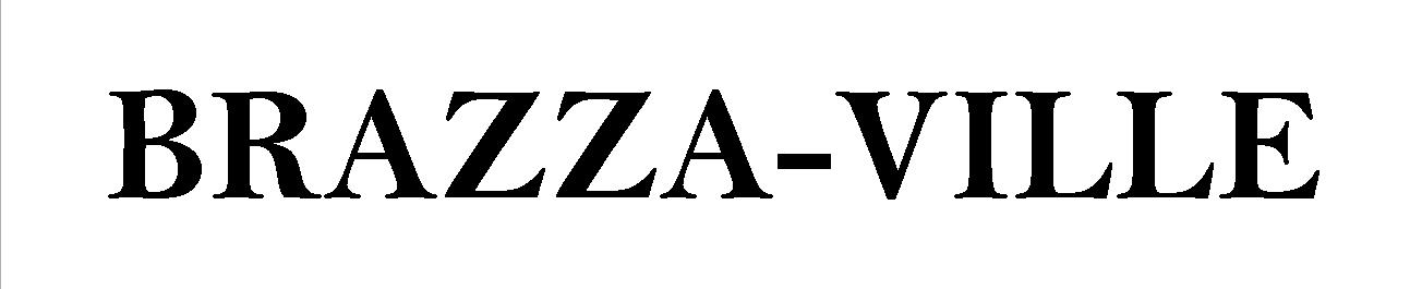 BRAZA